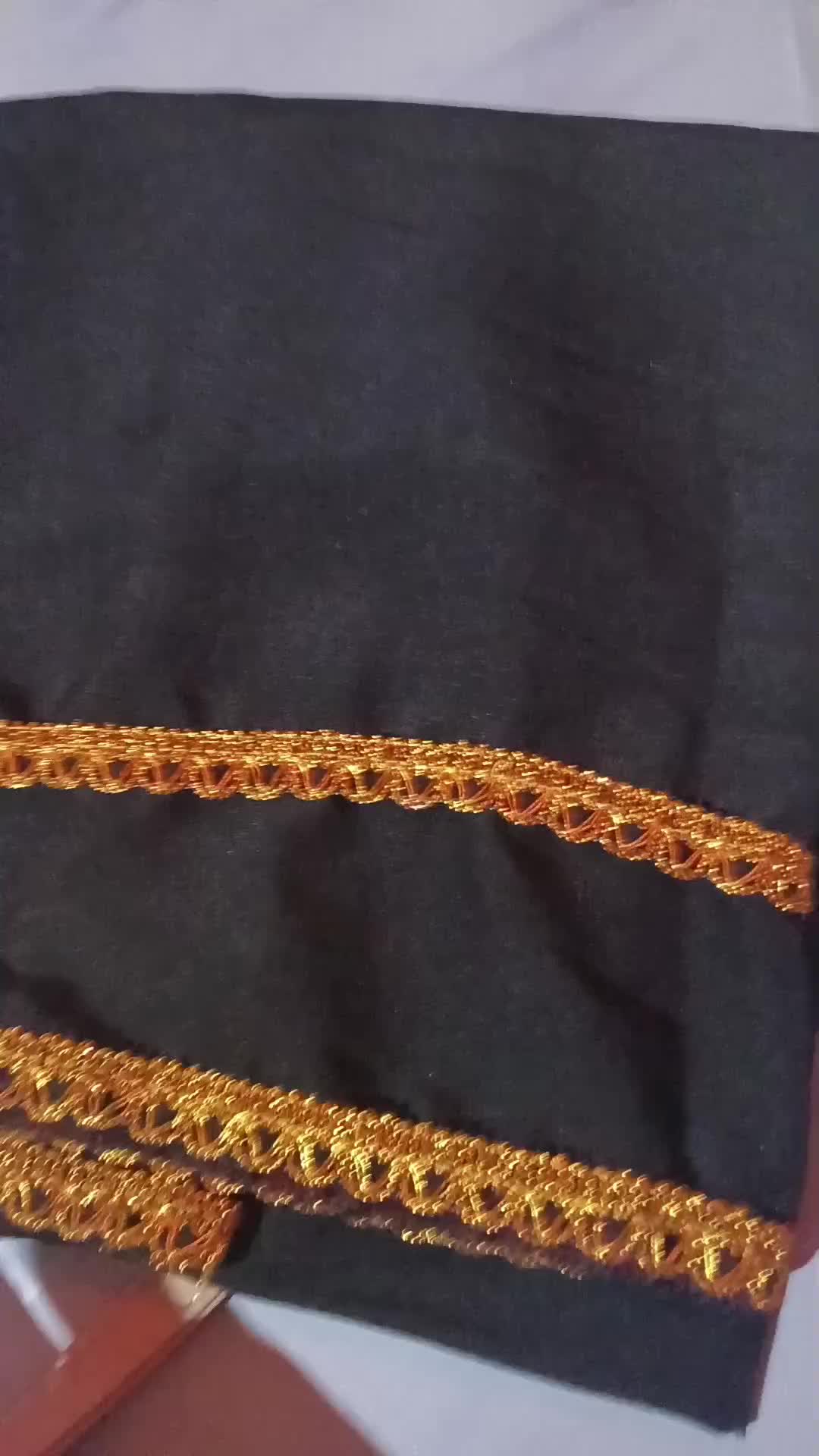 review image 7