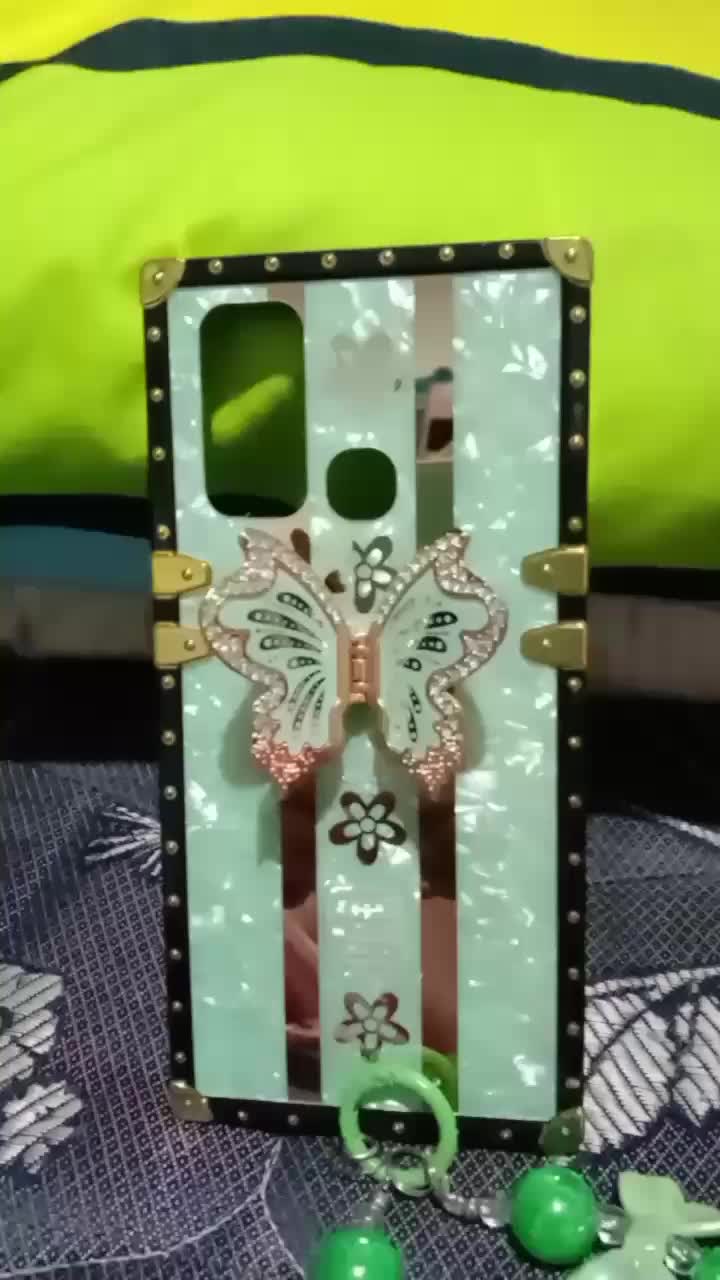 review image 2