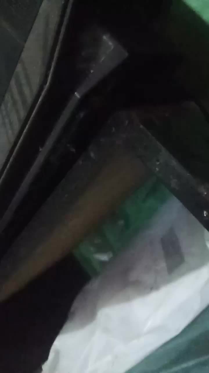 review image 2