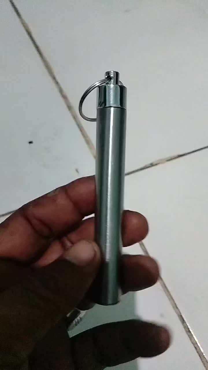 review image 4