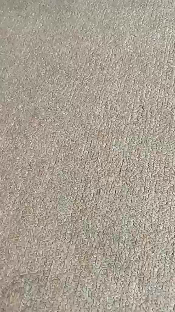 review image 5