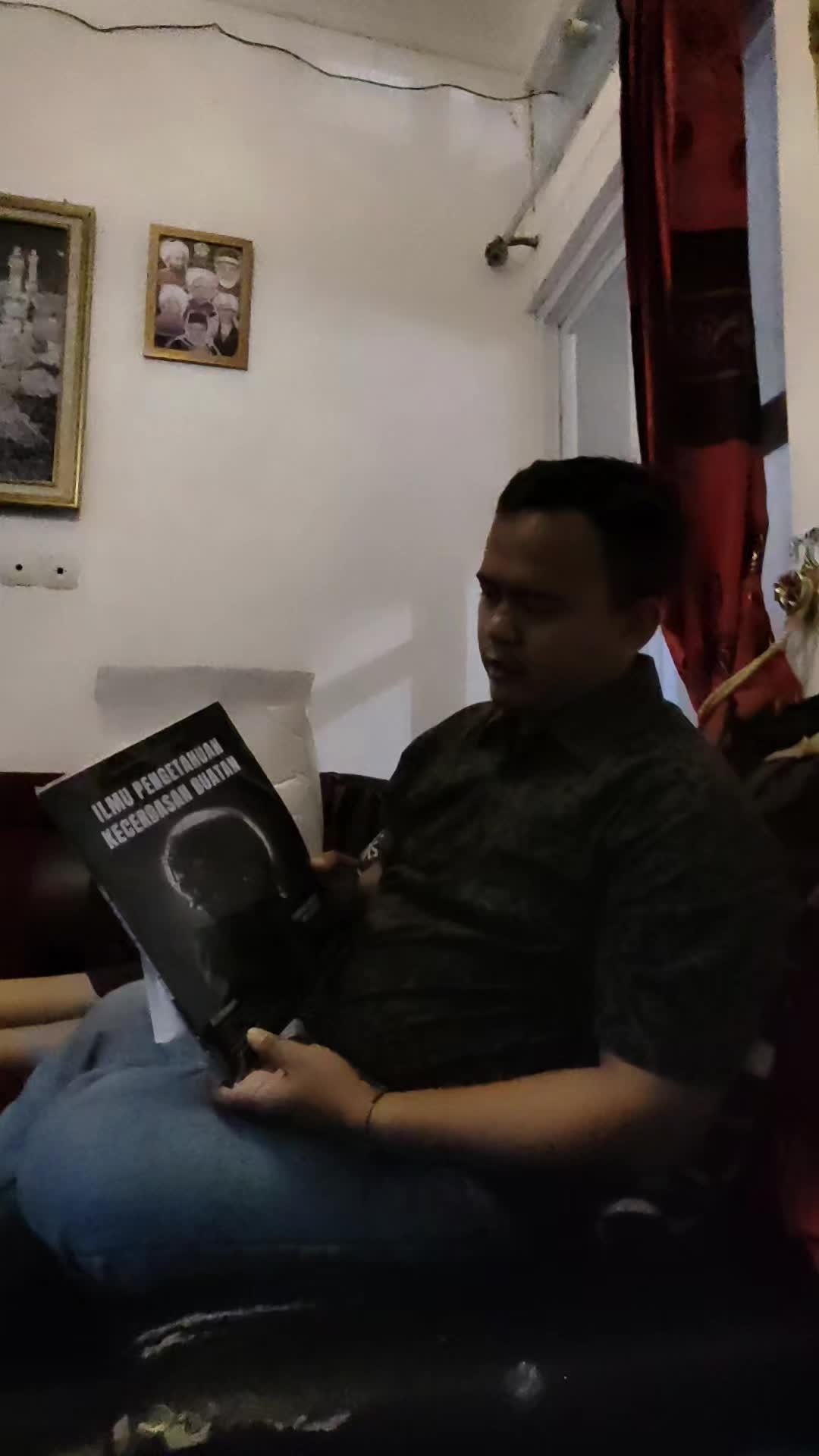 review image 8