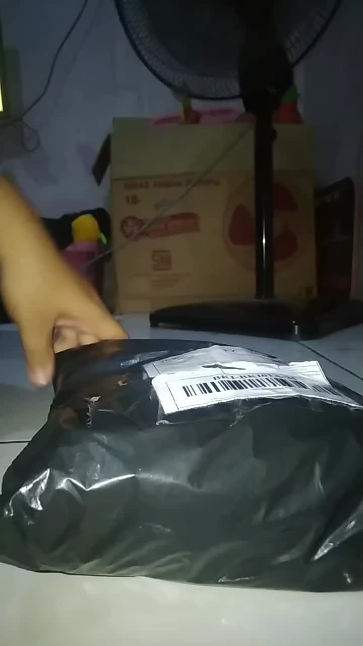 review image 6