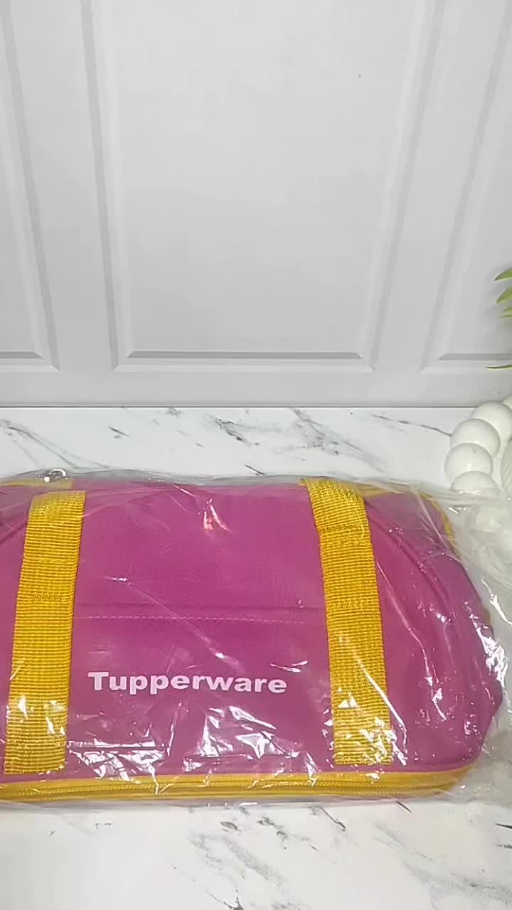 review image 3