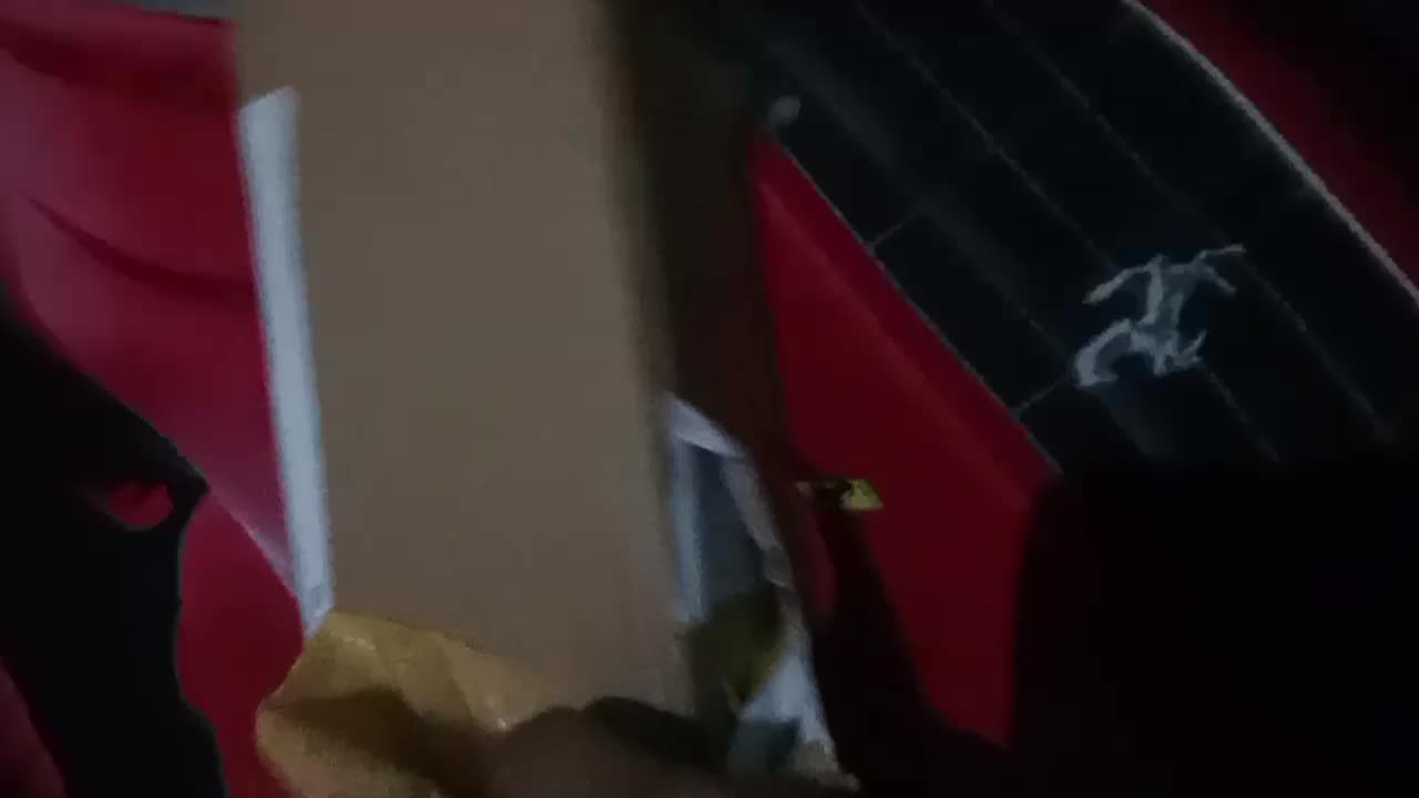 review image 0