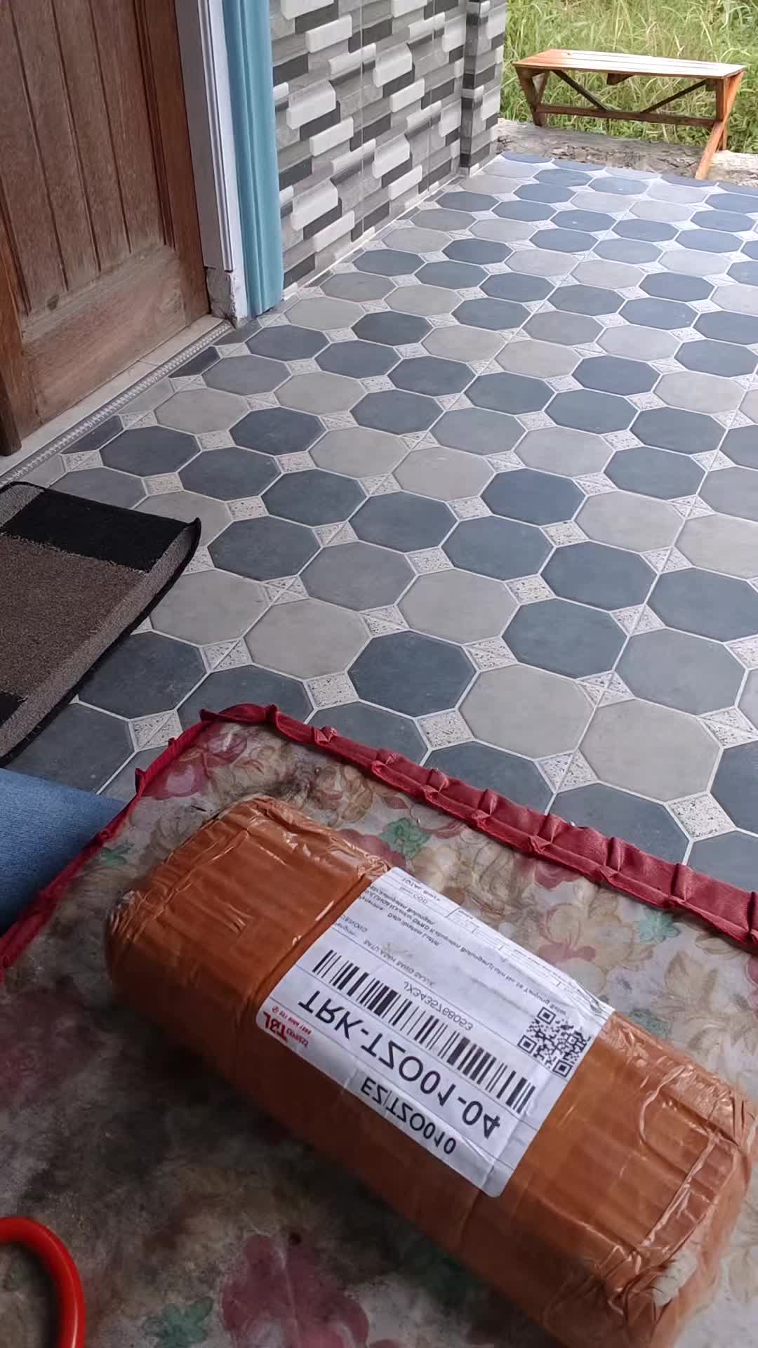 review image 6