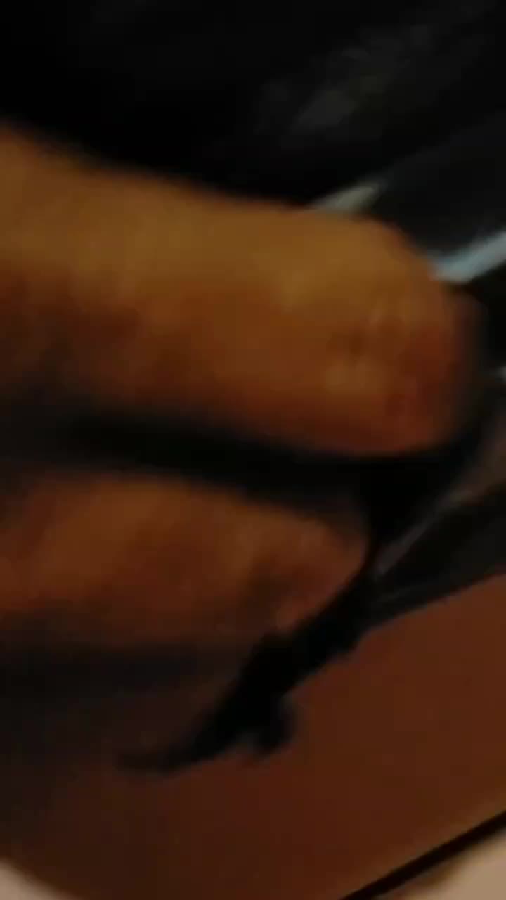 review image 7