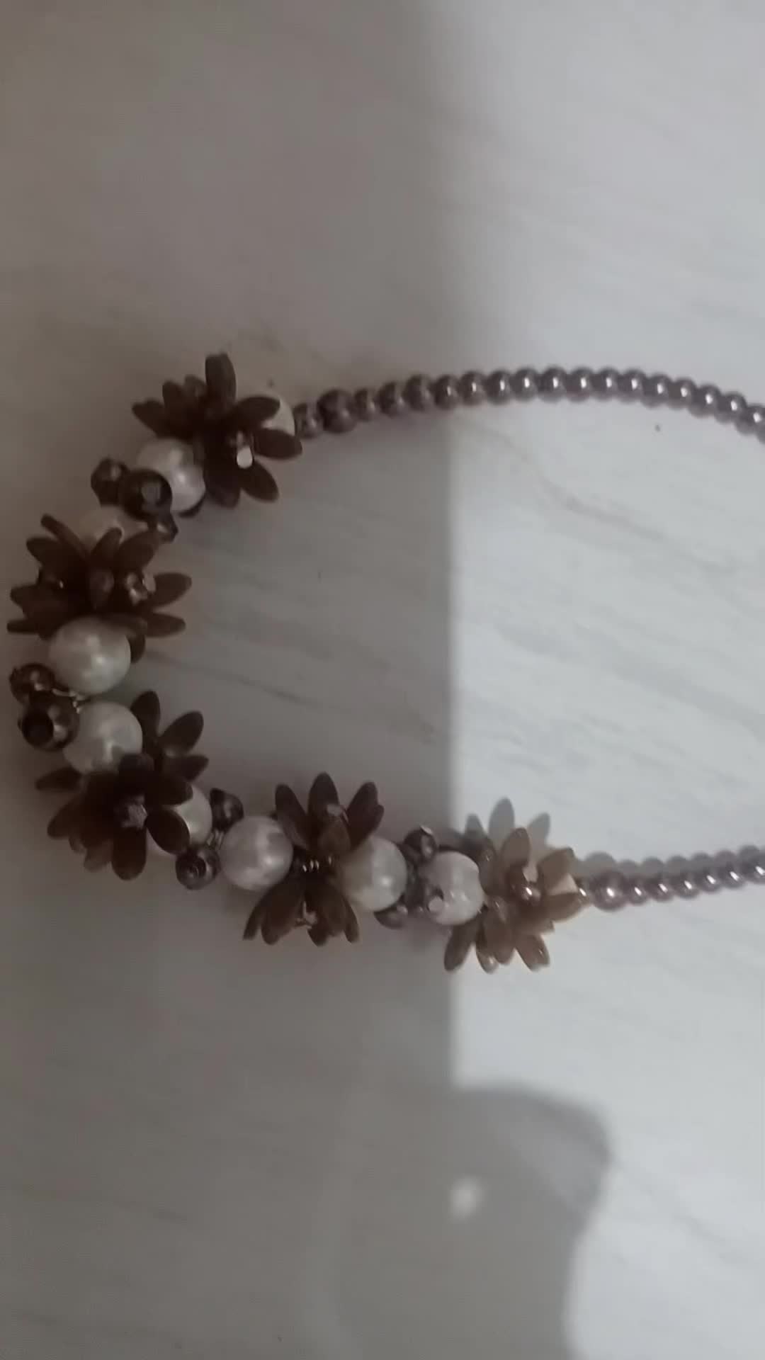 review image 4