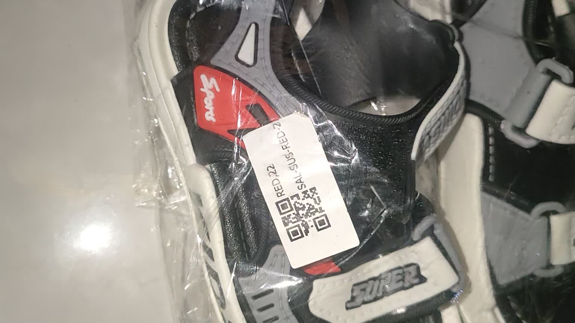 review image 0
