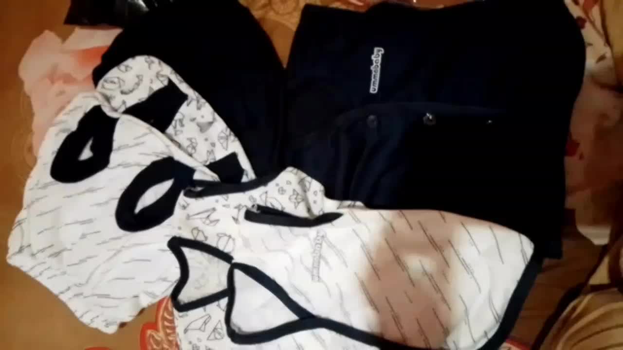 review image 4
