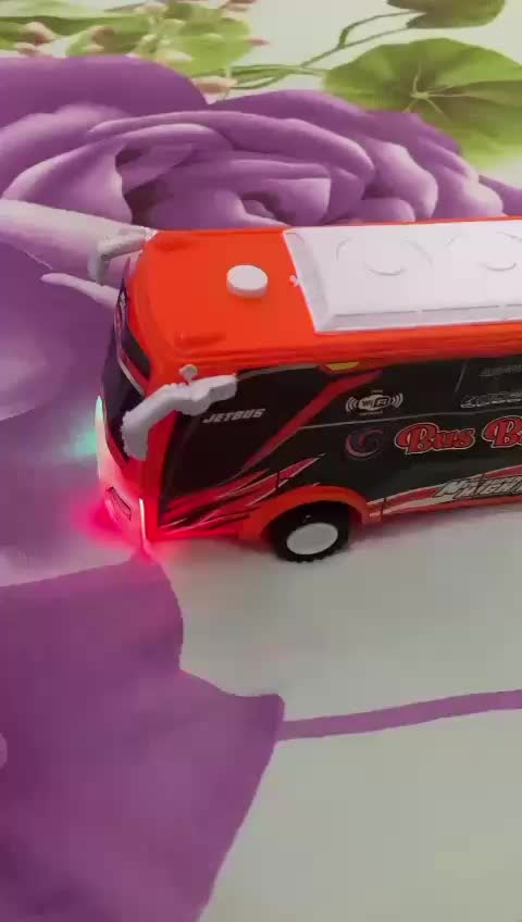 review image 4