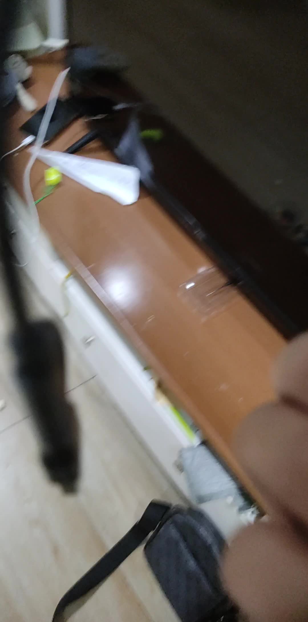 review image 1