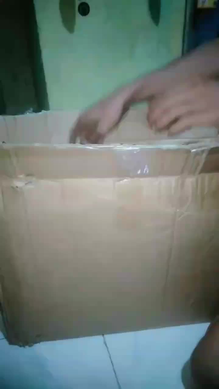 review image 0