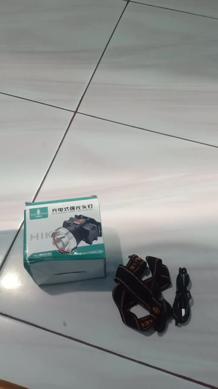 review image 2