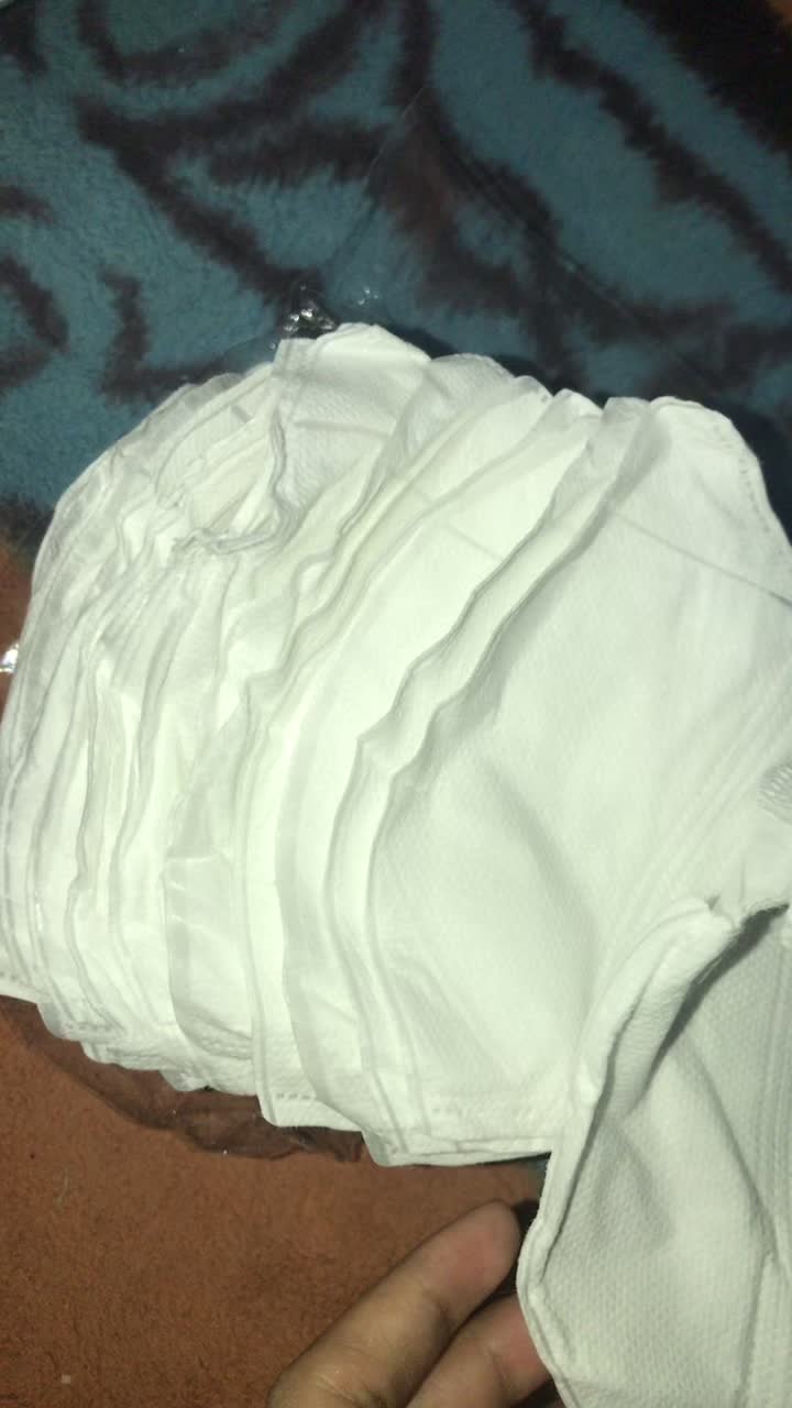 review image 4
