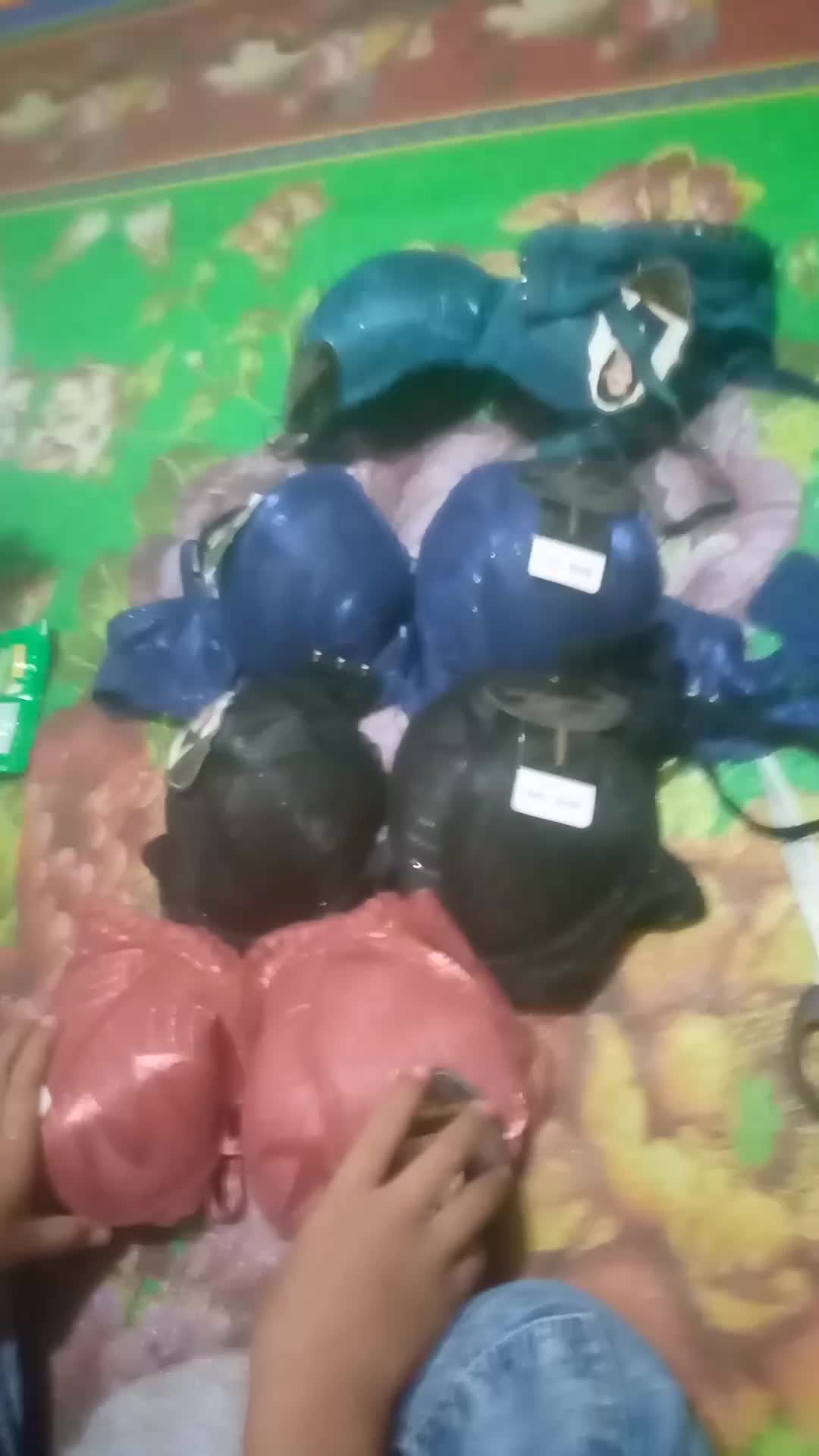 review image 7