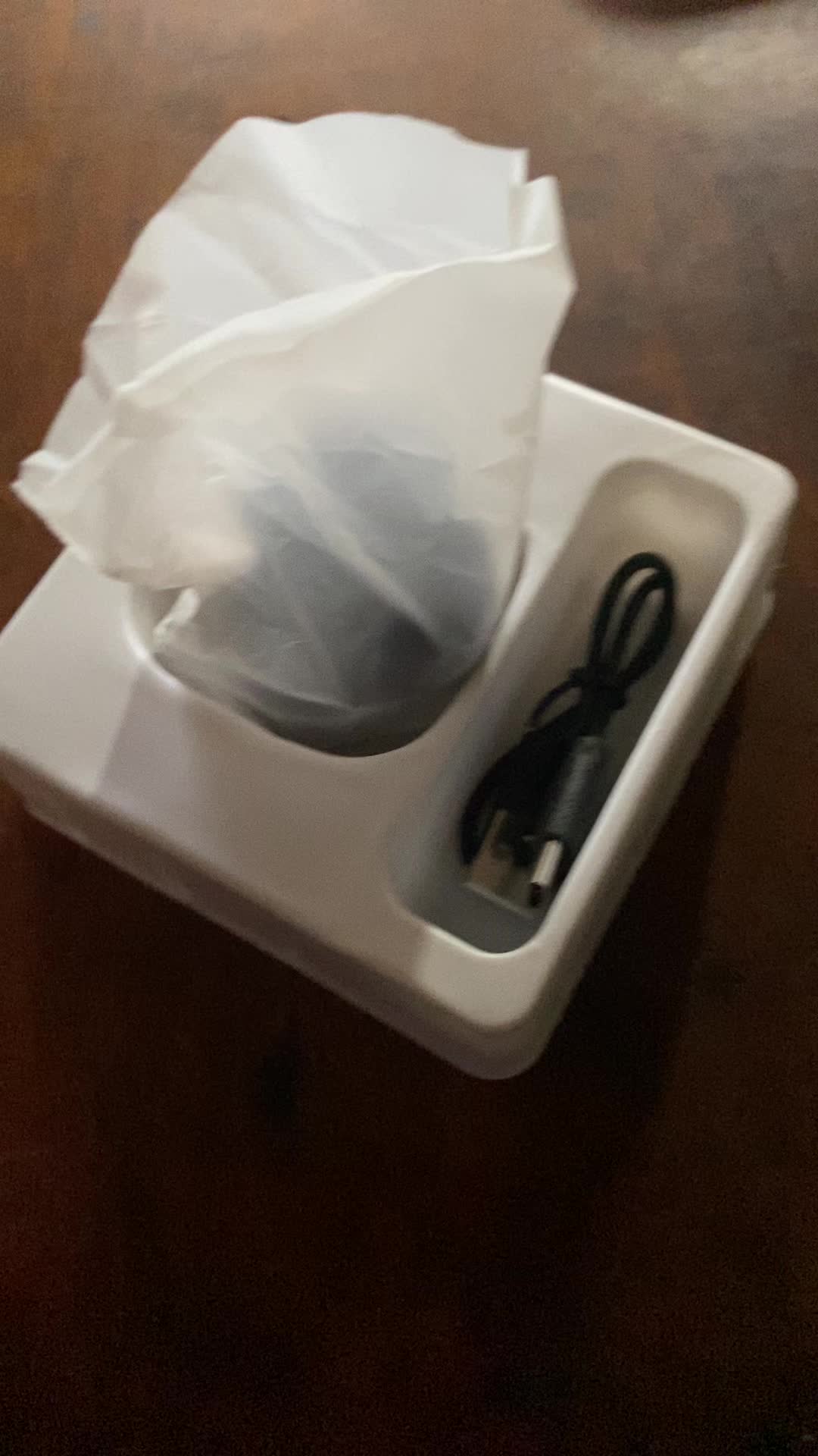 review image 0
