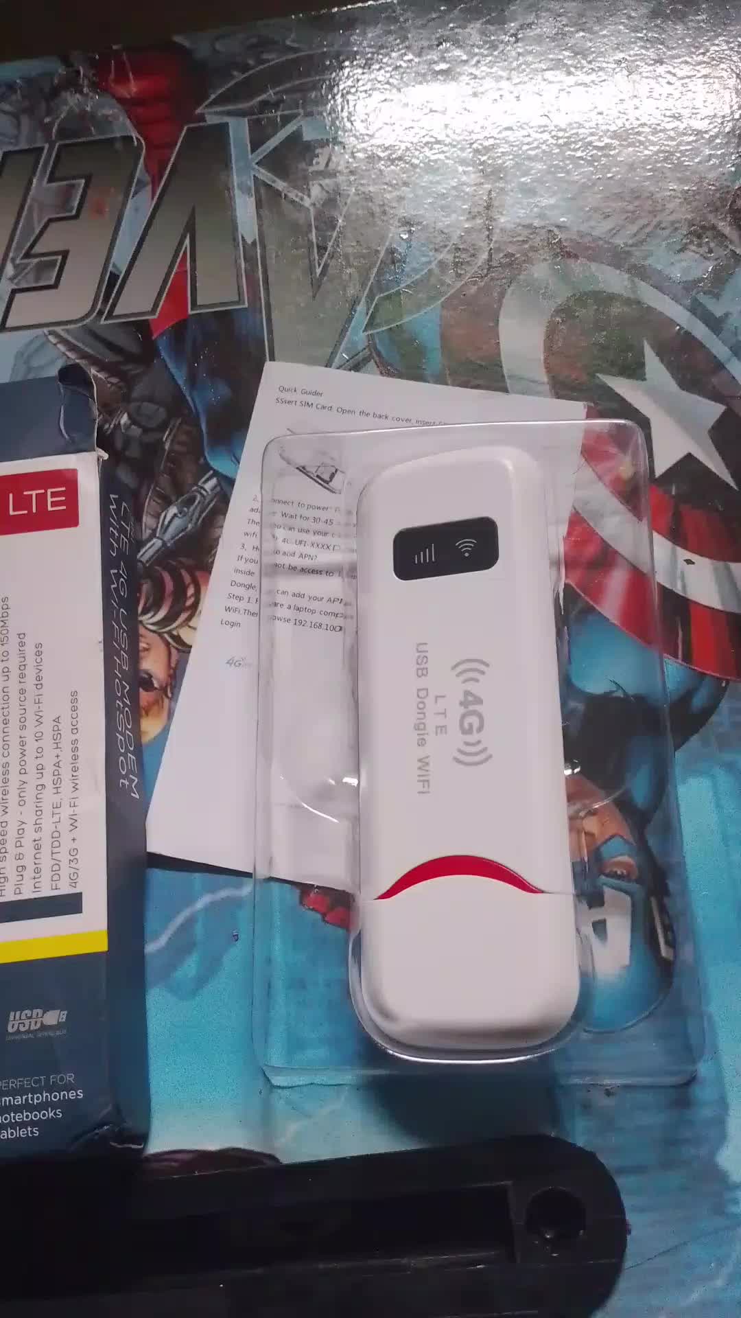review image 0
