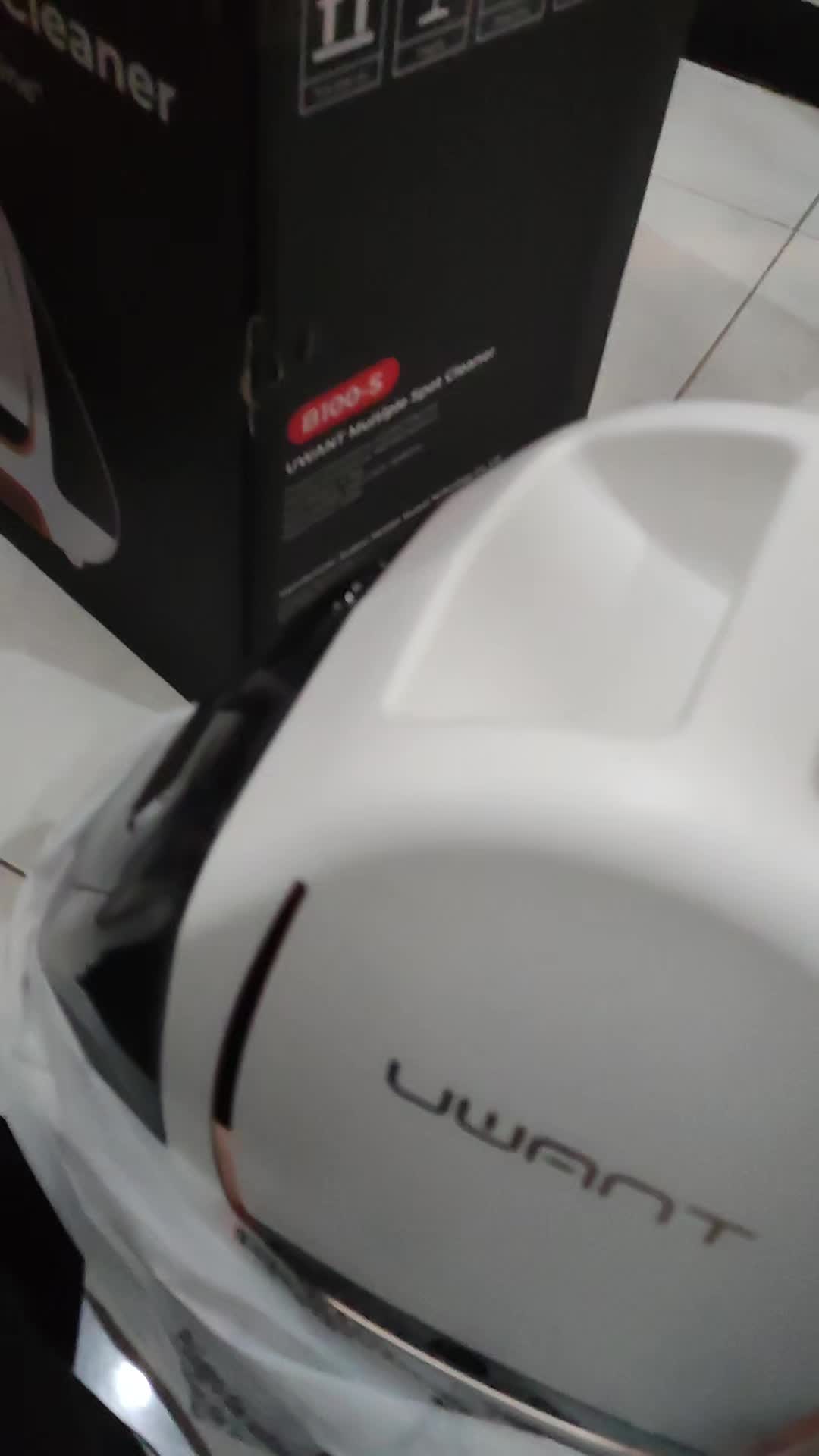 review image 5