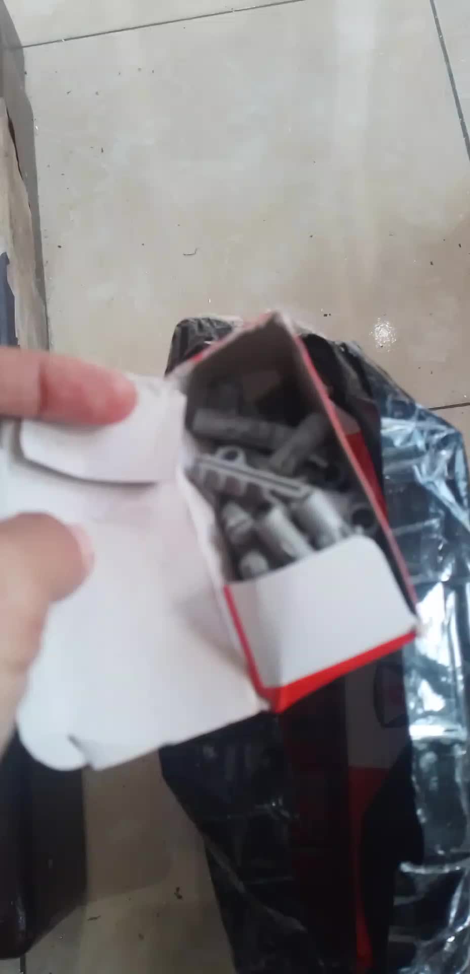 review image 0