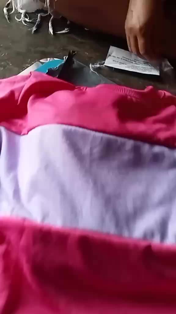 review image 2