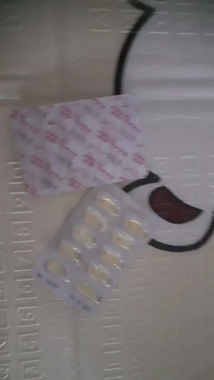 review image 3