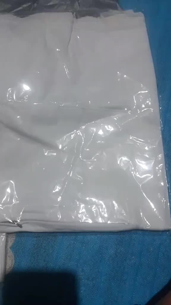 review image 2