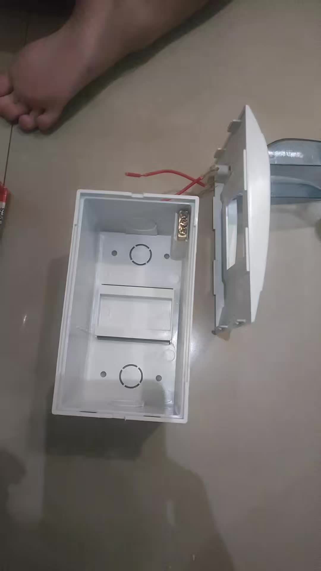 review image 2