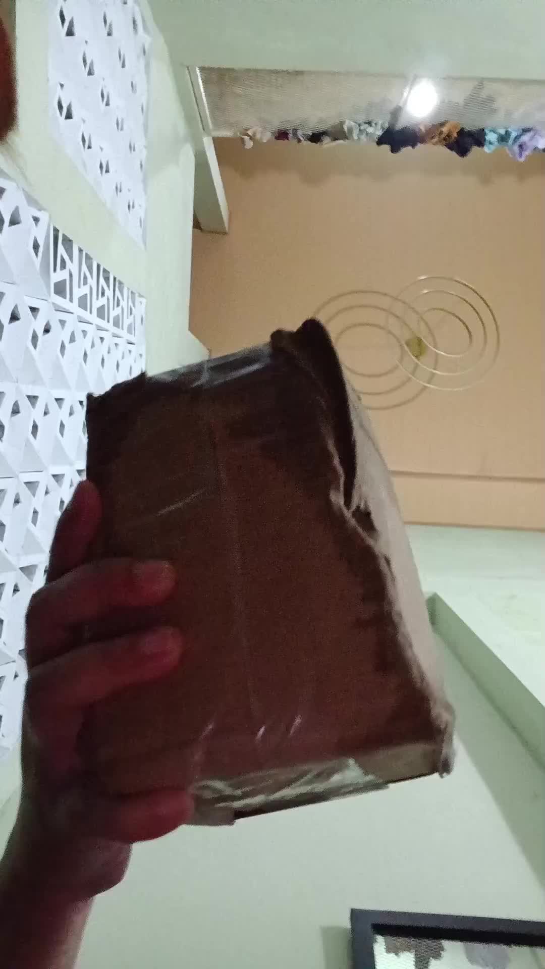 review image 8