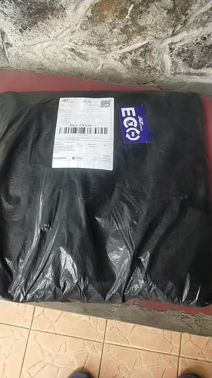 review image 8