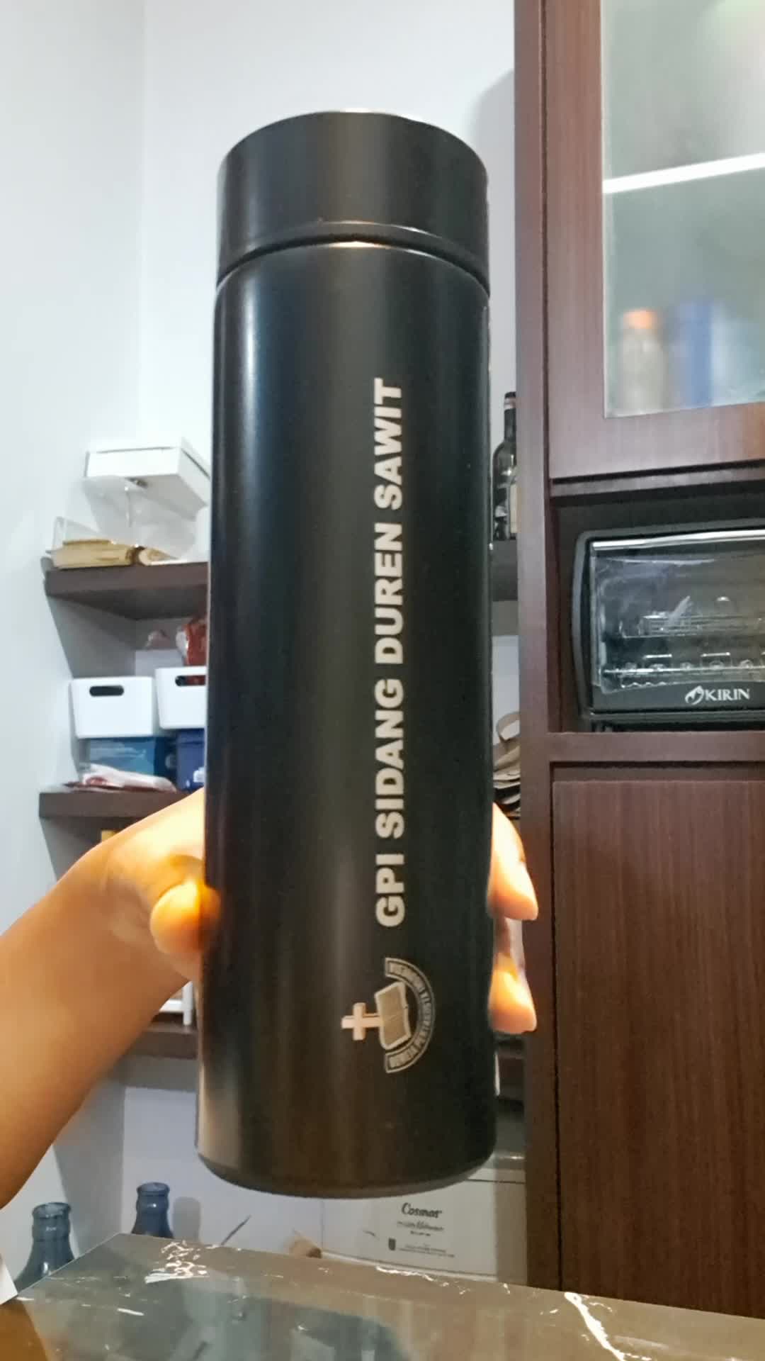 review image 0