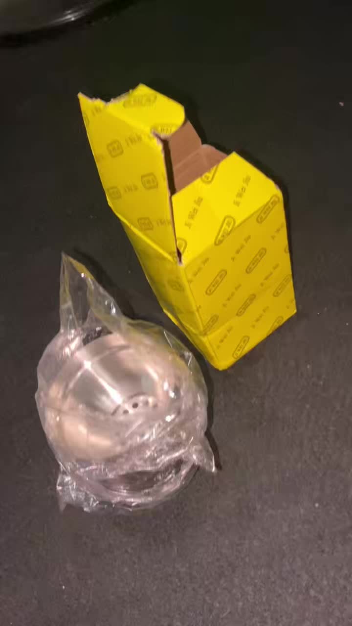 review image 5