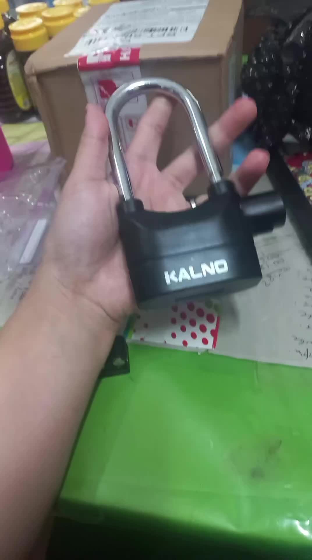 review image 6