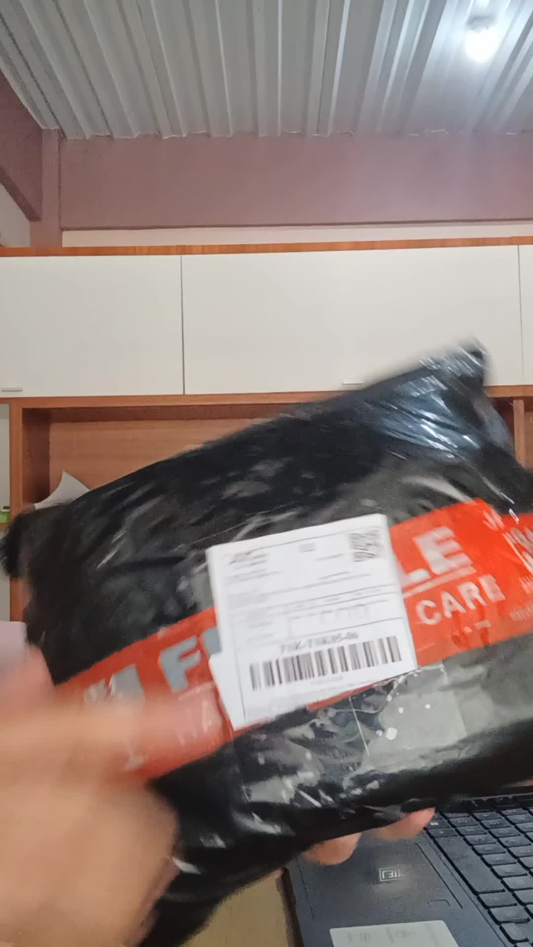 review image 3