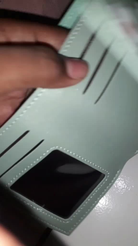 review image 6