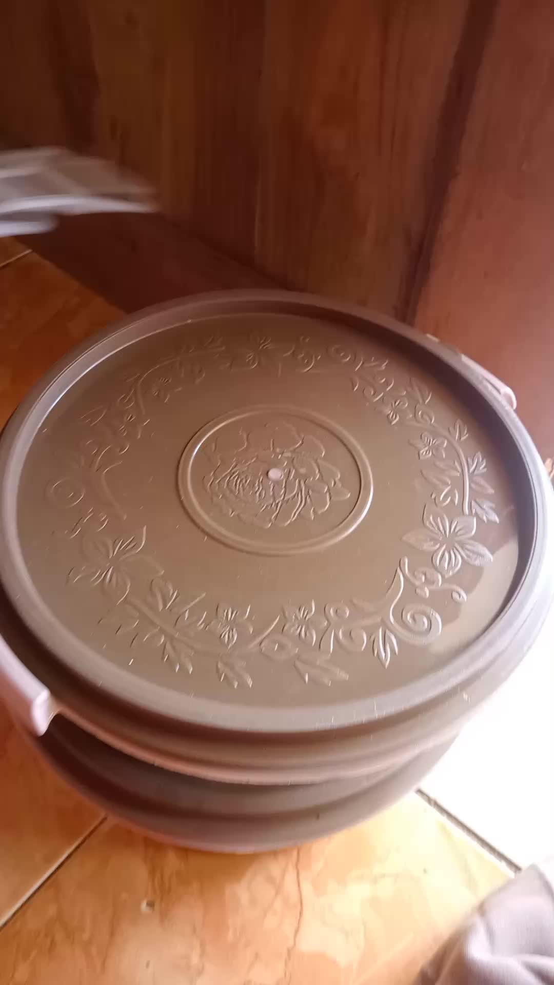 review image 4