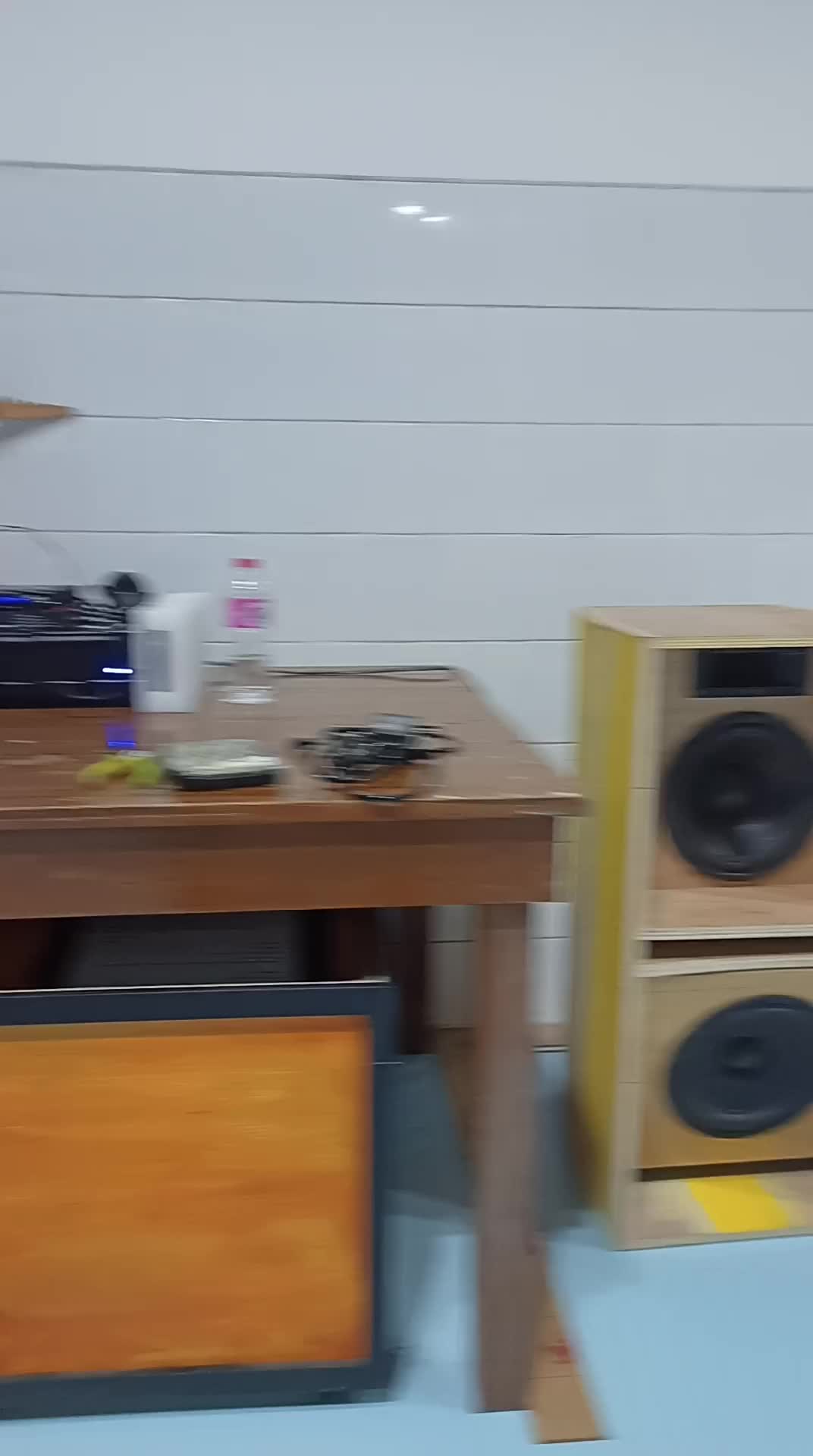 review image 5