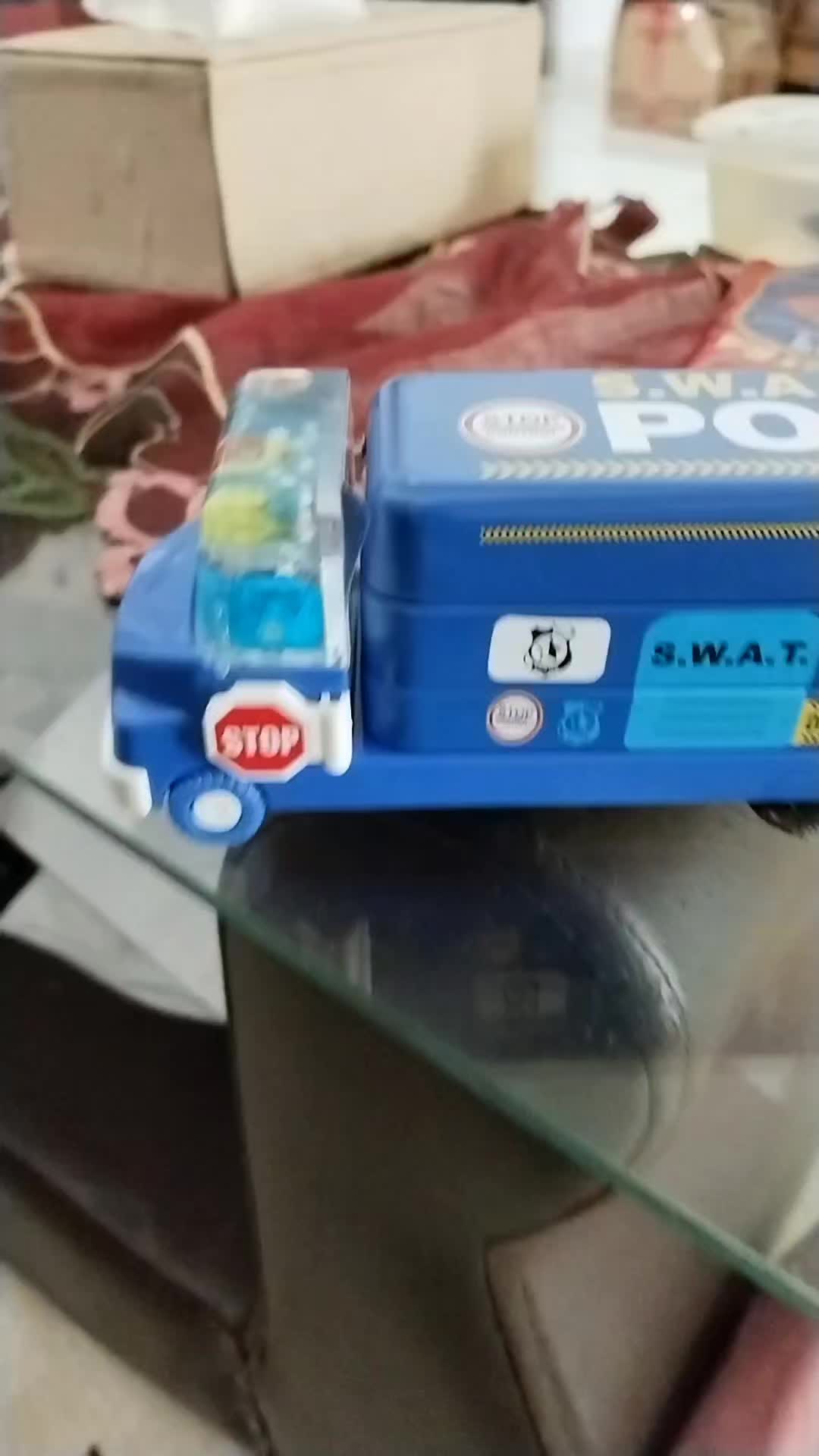 review image 4