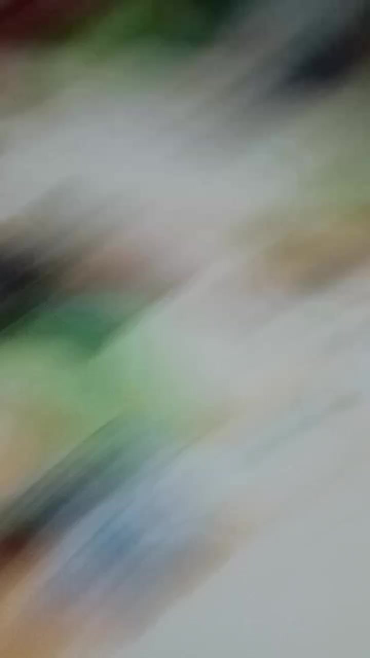 review image 7