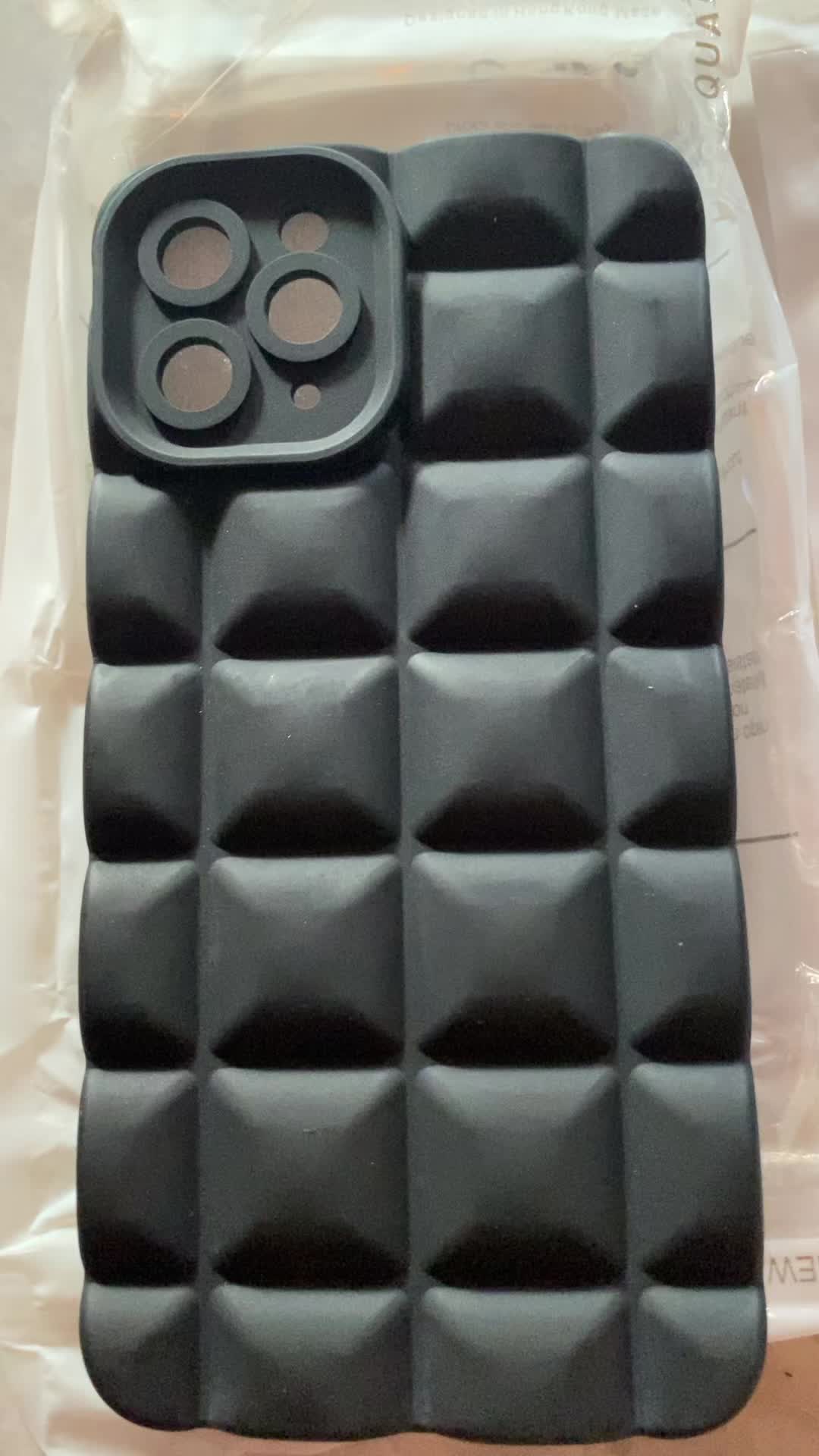 review image 9