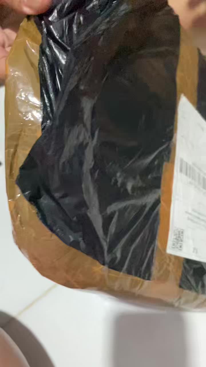 review image 8