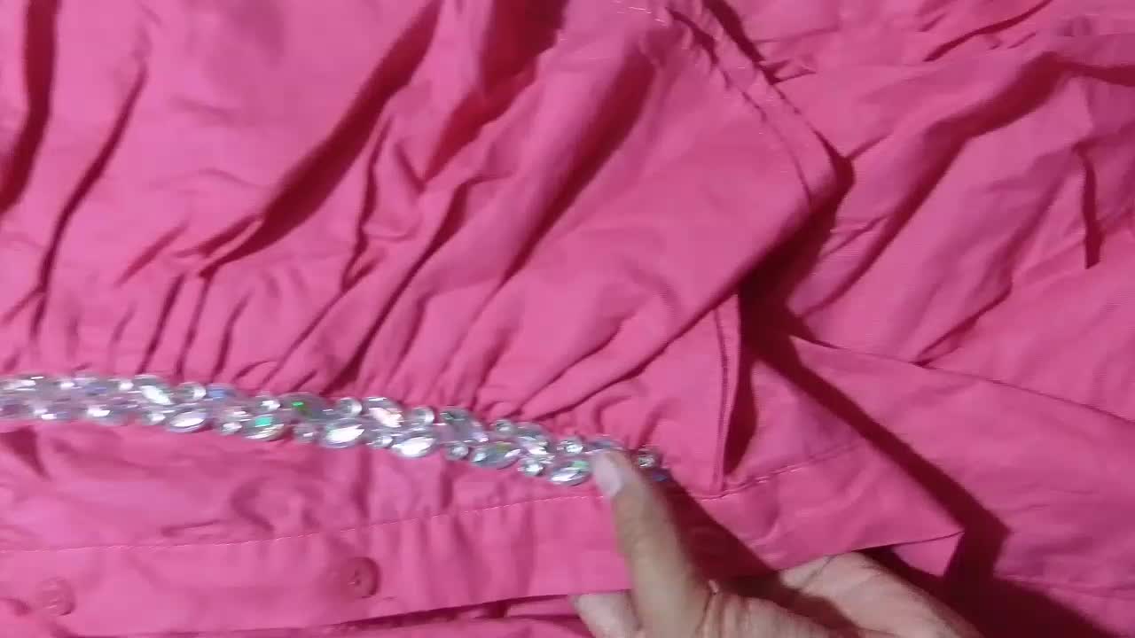 review image 7