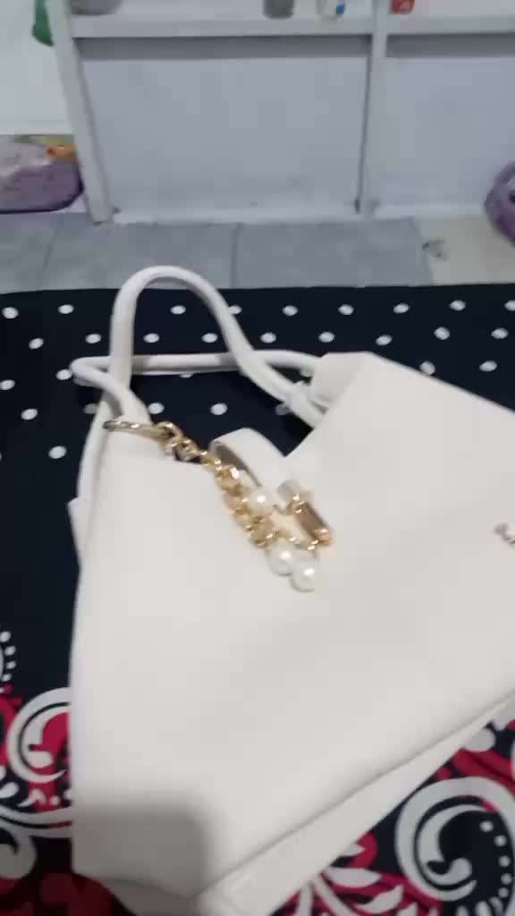 review image 5