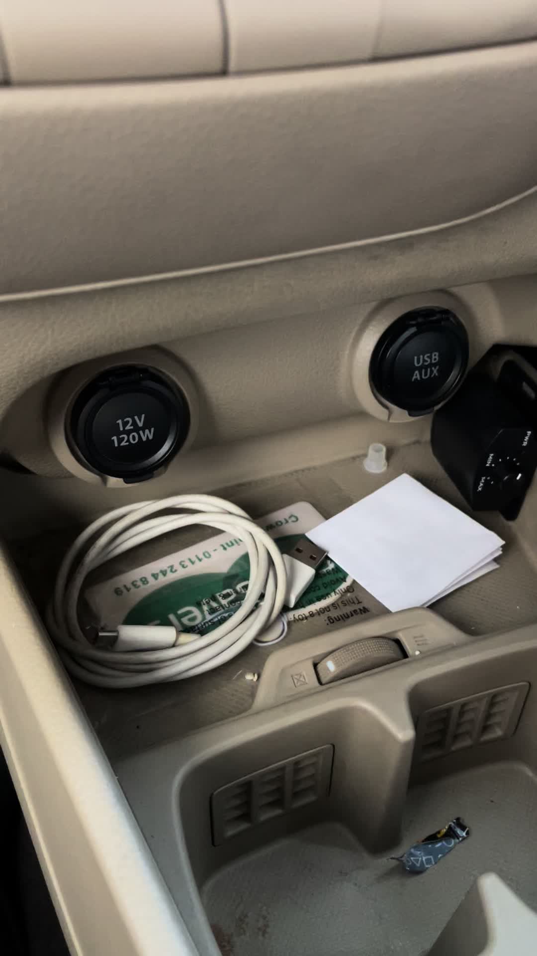 review image 0