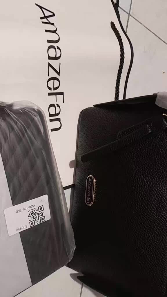 review image 9