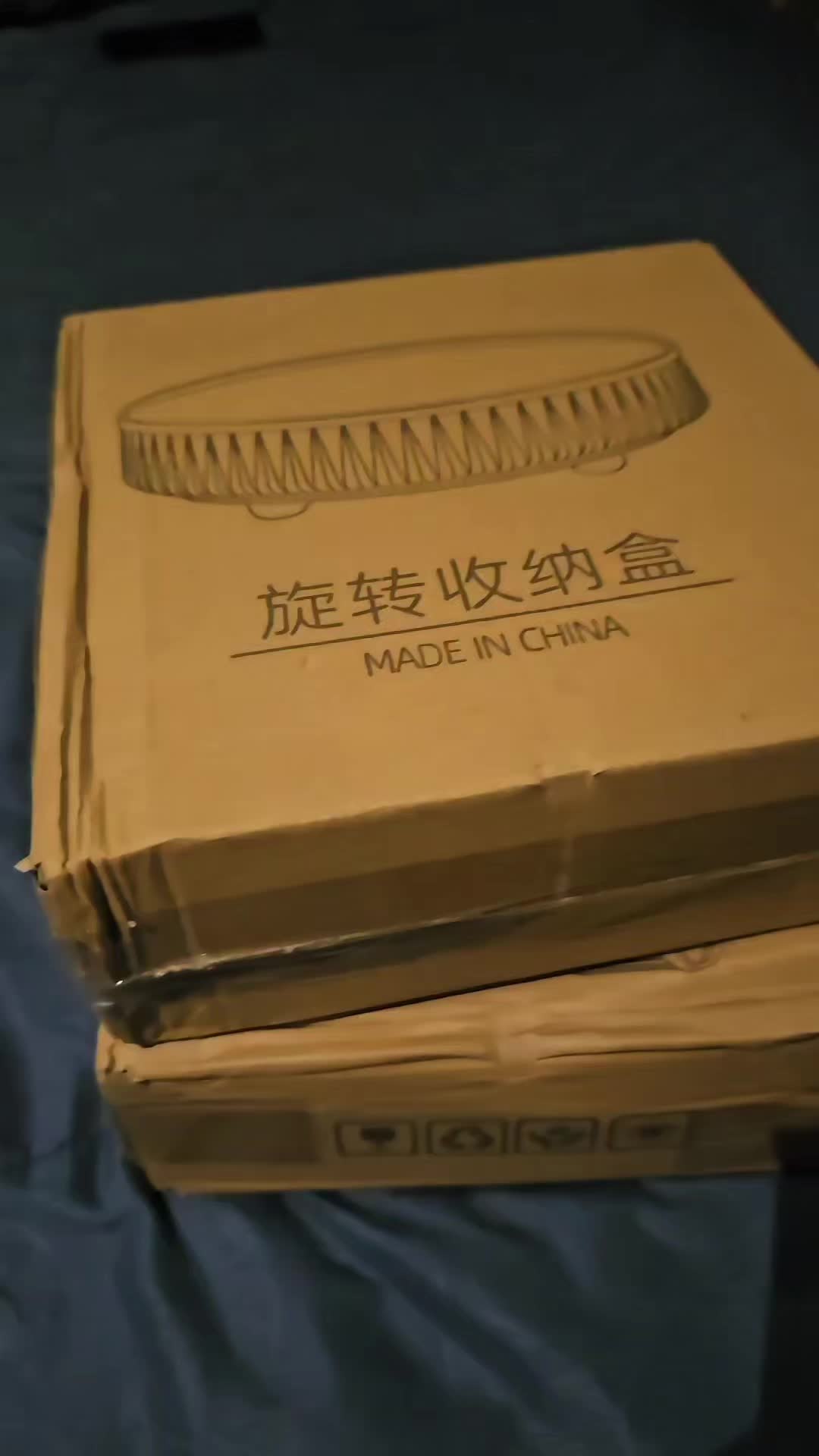 review image 10