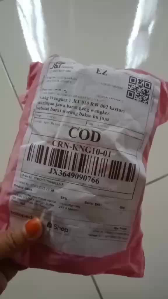 review image 1