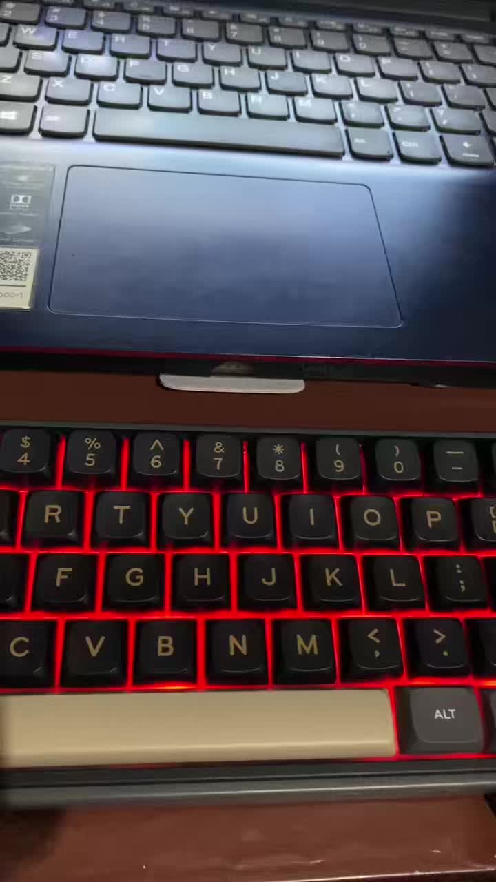 review image 0