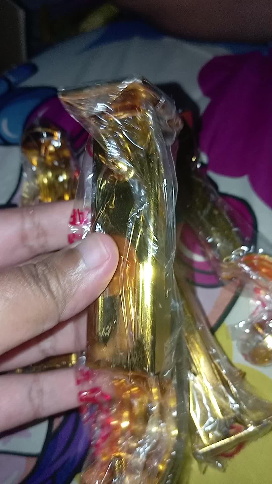 review image 2
