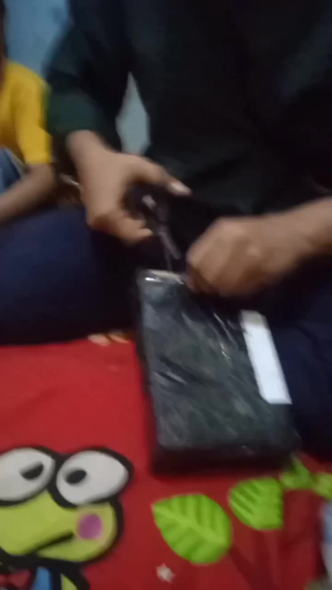 review image 2